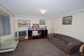 Property photo of 13 Fulham Close Parmelia WA 6167