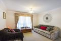 Property photo of 6 Hickey Street Iluka NSW 2466