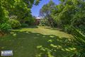 Property photo of 481 Princes Highway Fernhill NSW 2519