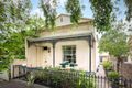Property photo of 1 Story Street Parkville VIC 3052