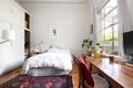 Property photo of 1 Story Street Parkville VIC 3052