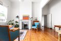 Property photo of 1 Story Street Parkville VIC 3052