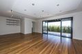 Property photo of 23 Bournda Circuit Tura Beach NSW 2548