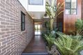 Property photo of 23 Bournda Circuit Tura Beach NSW 2548