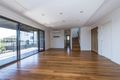 Property photo of 23 Bournda Circuit Tura Beach NSW 2548