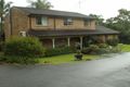 Property photo of 18 Neich Road Glenorie NSW 2157