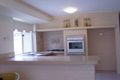 Property photo of 11 Eldon Close Merriwa WA 6030