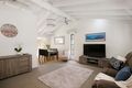 Property photo of 1 Kipling Drive Bateau Bay NSW 2261