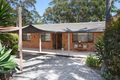Property photo of 1 Kipling Drive Bateau Bay NSW 2261