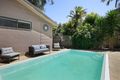 Property photo of 1 Kipling Drive Bateau Bay NSW 2261