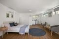 Property photo of 1 Kipling Drive Bateau Bay NSW 2261