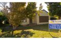 Property photo of 4 Carpenter Street Kangaroo Flat VIC 3555