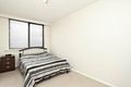 Property photo of 13/41 Fenwick Street Clifton Hill VIC 3068