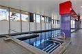 Property photo of 21G/20 Gadigal Avenue Zetland NSW 2017