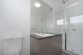 Property photo of 3 Bernie Smith Street Mulgrave VIC 3170