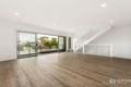 Property photo of 85A Theodore Street St Albans VIC 3021