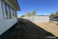 Property photo of 33 Taurus Street Southern Cross WA 6426
