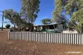 Property photo of 33 Taurus Street Southern Cross WA 6426