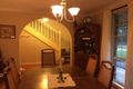 Property photo of 18 Neich Road Glenorie NSW 2157