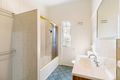 Property photo of 85A Bridge Street Mount Lofty QLD 4350