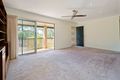 Property photo of 2 Bombala Street The Gap QLD 4061