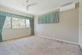 Property photo of 2 Bombala Street The Gap QLD 4061