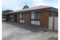 Property photo of 1/21 Bunyip Court Morwell VIC 3840