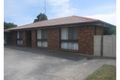 Property photo of 1/21 Bunyip Court Morwell VIC 3840