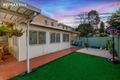 Property photo of 33 Drysdale Crescent Plumpton NSW 2761