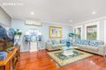 Property photo of 33 Drysdale Crescent Plumpton NSW 2761