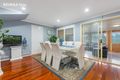 Property photo of 33 Drysdale Crescent Plumpton NSW 2761