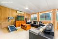 Property photo of 33 Drysdale Crescent Plumpton NSW 2761