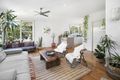 Property photo of 8/11-13 Wetherill Street Narrabeen NSW 2101
