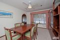 Property photo of 1B Candiru Court Sorrento WA 6020