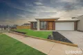 Property photo of 1 Rawlinson Street Maddingley VIC 3340