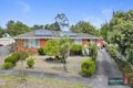 Property photo of 25 Heather Grove Newborough VIC 3825
