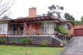 Property photo of 14 New Street Boronia VIC 3155