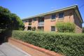Property photo of 10/30-32 Hunter Street Malvern VIC 3144