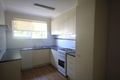 Property photo of 10/30-32 Hunter Street Malvern VIC 3144