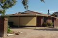 Property photo of 15 Foy Street Esperance WA 6450