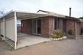 Property photo of 15 Foy Street Esperance WA 6450