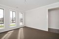 Property photo of 13 Grassbird Drive Point Cook VIC 3030