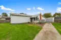 Property photo of 6 Gilmour Street Traralgon VIC 3844