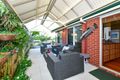 Property photo of 132 Abbett Street Scarborough WA 6019