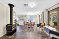 Property photo of 15 Washington Terrace Murray Bridge SA 5253