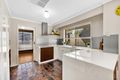 Property photo of 15 Washington Terrace Murray Bridge SA 5253