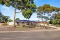 Property photo of 15 Washington Terrace Murray Bridge SA 5253