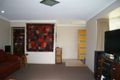Property photo of 10 Alexandrina Place Australind WA 6233