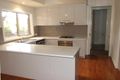 Property photo of 15/38 Sampson Drive Mount Waverley VIC 3149