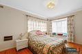 Property photo of 25 Heather Grove Newborough VIC 3825